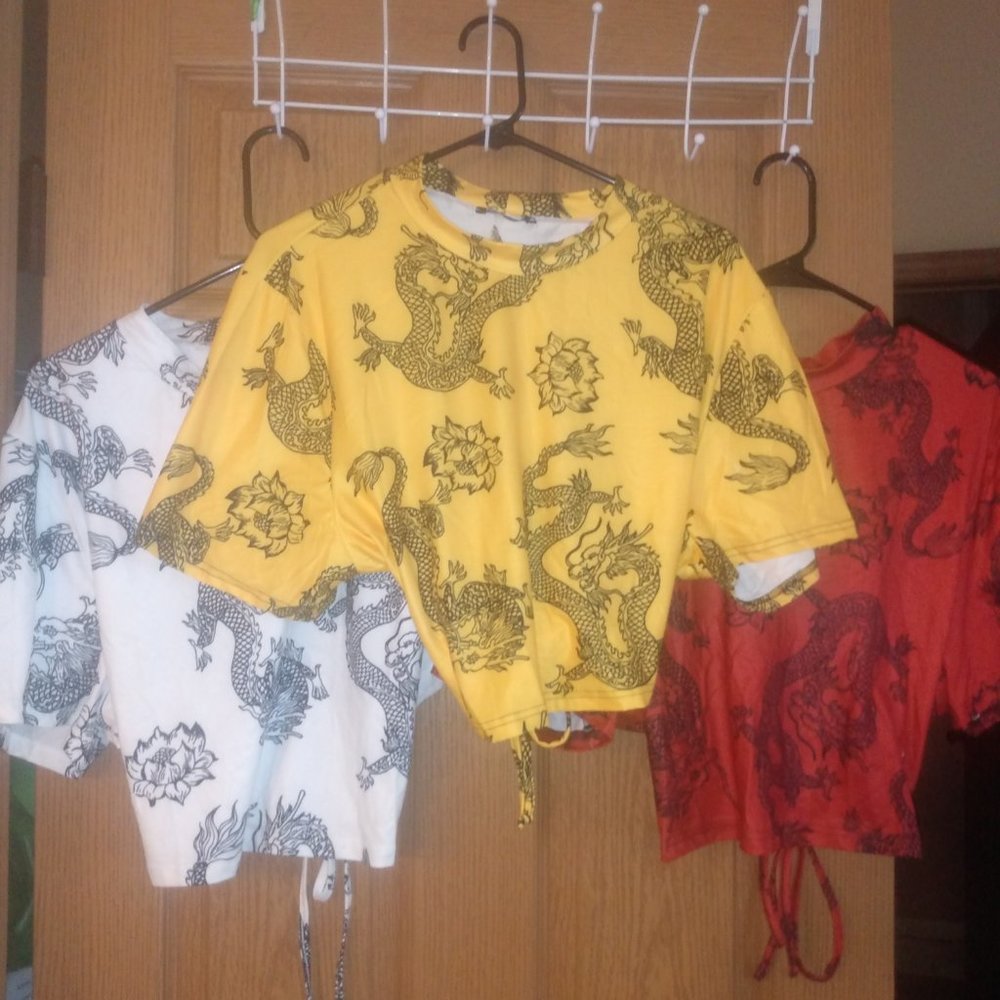 3xl crop tops summer dresses 3xl and size 11 stretch dotressed black jeans